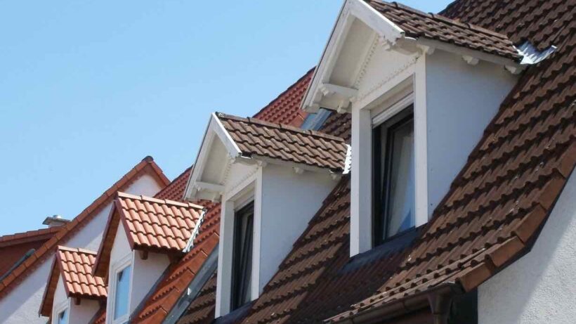 Long Beach Plumber | Plumber In Long Beach CA